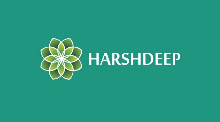 Harshdeep Hortico Ltd receives another order from Navi Mumbai International Airport Pvt Ltd